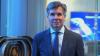 Nextil CEO Arturo Llaneza: “Brands Push for Factory-Direct Store Deliveries”