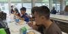 Thousands more Hawaii public school students eligible for free meals