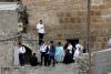 Jordanian senate committee condemns raid on Dar al-Aytam School, calls for international accountability