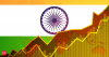 India to launch headline Index of Services Production within months