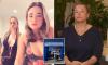 Parents' fury as Laos methanol poisoning suspects could face a year in jail and a $1,600 fine after the deaths of two Aussie teenagers
