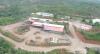 Total Graphite halts production at Vatomina mine for critical operational enhancements