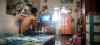 Myanmar’s Hidden Crisis: Surviving War and Trauma