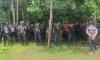 Military Conflict, Diplomacy, Dialogue, and Myanmar’s Political Landscape