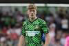 Round-up: Sheffield United 'AI signing' leaves as Barnsley FC add another striker