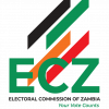 ECZ Strongly Dismisses False Claims Over Tanzania Ballot Printing