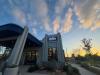 Houston’s Della Coffee Pours Another One in Richmond, Texas