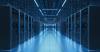Power Ministry reviews infra readiness for data centre surges