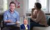 Major warning for Aussies as Barefoot Investor Scott Pape and 'Twiggy' Forrest caught up in wave of deepfake investment scams