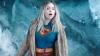 At The Movies: “Supergirl”: fly girl