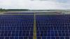 Financial close achieved on Sol Systems’ 123MWac Peoria Solar Project