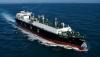 Greece Blocks New Russia Sanctions as Shipping Interests Test EU Unity