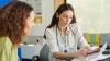 Medical Cannabis: What to Tell Your Patients