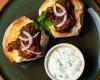 'We eat with our eyes first' | Simple cooking tips to spruce up every day meals