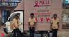 DS Group launches nano-fibre protection initiative for women farmers in Uttar Pradesh