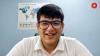 NEET UG: Panshul Bansal grabs AIR 2 and a perfect Physics score, all without giving up video games