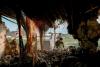 Pakistan pressures Afghans in border province to leave