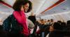 ‘Entitled’ seat squatters are the worst type of plane passenger