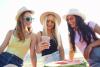 Eight expert tips to save money on your phone bill while abroad