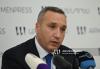 Armenia is preparing to export fish to EU: head of regulator spoke about details of registering companies in TRACES system