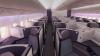 Air New Zealand Unveils New Boeing 777 Business and Economy Cabins