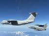 IAF’s Rafale jets reach Australia for Pitch Black 2026 drills