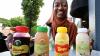 Table Hoppin': Sip makes West African beverages available