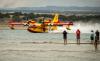 Colorado’s drought isn’t impacting water access to fight wildfires, officials say