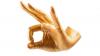 Gold Digger: Australia’s new listed gold fund holds faith in higher bullion prices