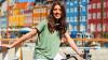 5 Things People In Denmark Do That Makes It The Happiest Country In The World Over & Over Again