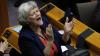 The Left’s Gleeful Reaction to the Murder of a Catholic UK Politician Shows They Want Us All Dead