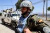 Germany repeats call for EU force to replace UN peacekeepers in Lebanon