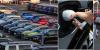 Electric car sales smash records as Europe sees 'explosive' growth in EV registrations