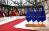 Can the EU’s New Digital Rulebook Turn Transparency into Governance?