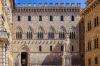 Monte dei Paschi Says Intesa’s €30.6bn Offer Undervalues Bank as Italian Consolidation Fight Escalates