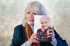 Petula Clark, 93, on AI tide sweeping the music industry: ‘A little worrying…scary’