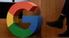 Google will have to open up Android and Search data to rivals under new EU specifications