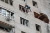 Ukraine's deep strikes mean 'significant change' for war, former Russian PM says