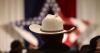 Judge narrows restraining order against Montana Republican Party's bylaws