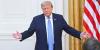 Donald Trump’s next move in Iran could change the Middle East forever
