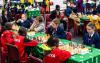 African Qualifier of World Schools team chess championship wraps up in Stellenbosch, sets stage for December grand final