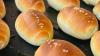 The ultimate shio pan guide: 14 bakeries in Singapore to try in 2026