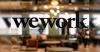 WeWork India books ₹4.29 crore exceptional charge on Labour Codes implementation
