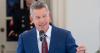 Duffy awards $62 million for truck parking in 5 states