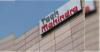 Tech Mahindra books ₹272.4 crore exceptional charge on implementation of new Labour Codes