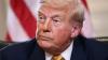 Trump Admin Eyes Government Stakes In 7 More Companies