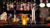 Pub rule in England lifted for all boozers from Monday morning