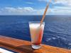 Cruise Beverage Trends: Zero Proof, Sustainable Cocktails and THC
