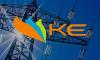 K-Electric explains protected consumer status, issues monsoon safety guidelines