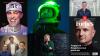 World Of Forbes: From Latin America’s Biggest YouTuber To A Bitcoin Effort In South Africa